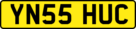YN55HUC