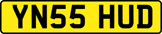 YN55HUD