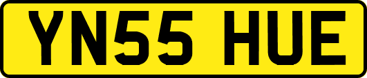YN55HUE