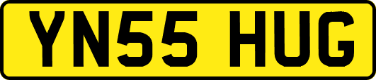 YN55HUG