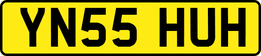 YN55HUH