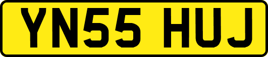YN55HUJ