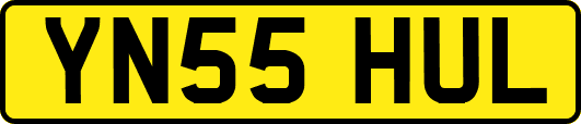 YN55HUL