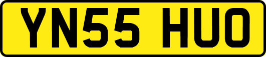 YN55HUO