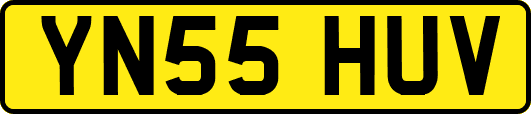 YN55HUV