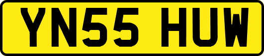 YN55HUW