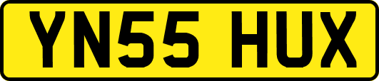 YN55HUX