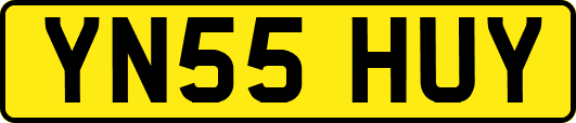 YN55HUY