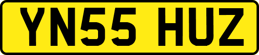 YN55HUZ