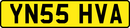 YN55HVA