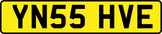 YN55HVE