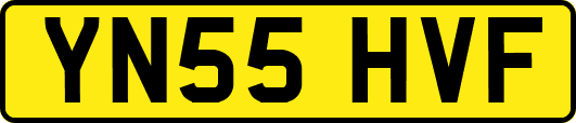 YN55HVF