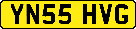 YN55HVG