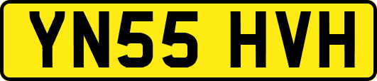 YN55HVH