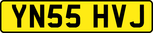 YN55HVJ