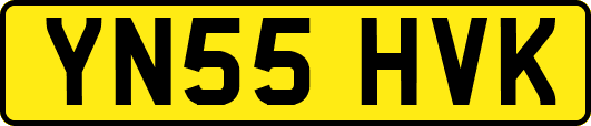 YN55HVK