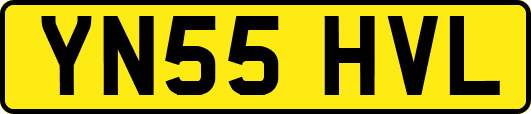 YN55HVL