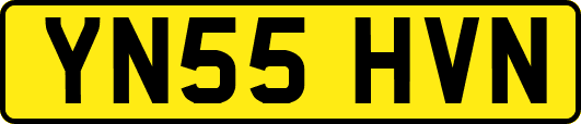 YN55HVN