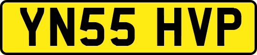 YN55HVP