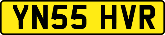 YN55HVR