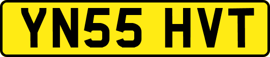 YN55HVT