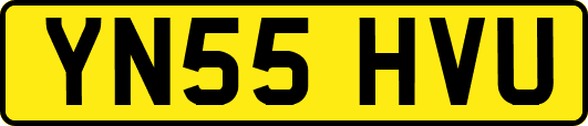 YN55HVU