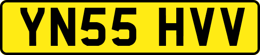 YN55HVV