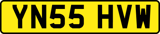 YN55HVW