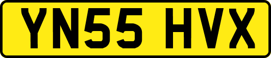 YN55HVX