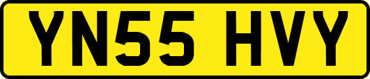 YN55HVY