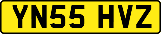 YN55HVZ
