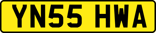 YN55HWA
