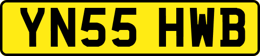 YN55HWB