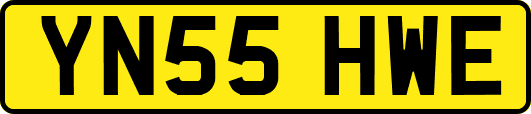 YN55HWE