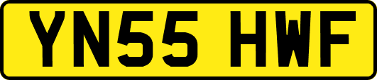 YN55HWF