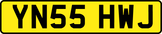 YN55HWJ