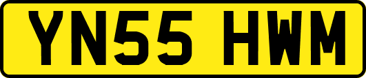 YN55HWM