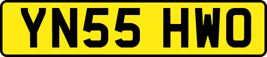 YN55HWO