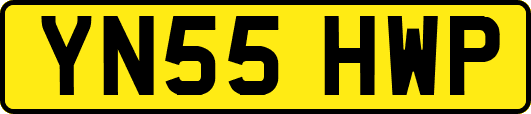 YN55HWP