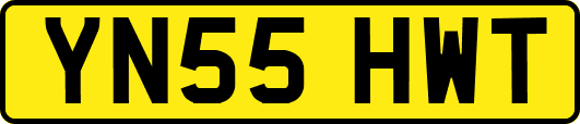 YN55HWT