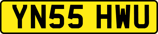 YN55HWU