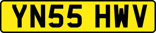 YN55HWV