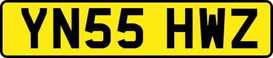 YN55HWZ