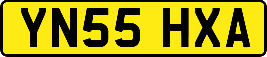 YN55HXA