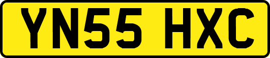 YN55HXC