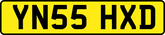 YN55HXD