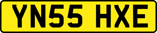 YN55HXE