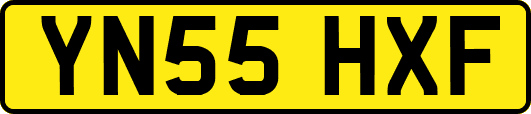 YN55HXF