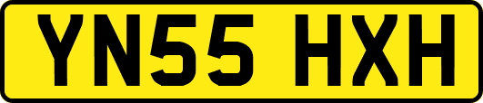 YN55HXH