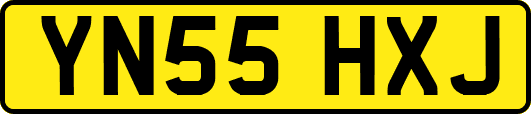 YN55HXJ